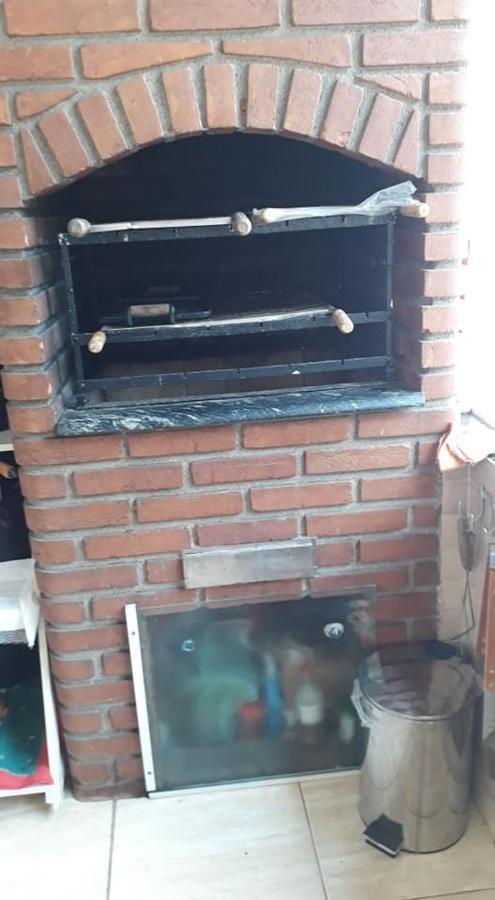 Willa Chacara Da Promessa De Deus Icatuacu Zewnętrze zdjęcie