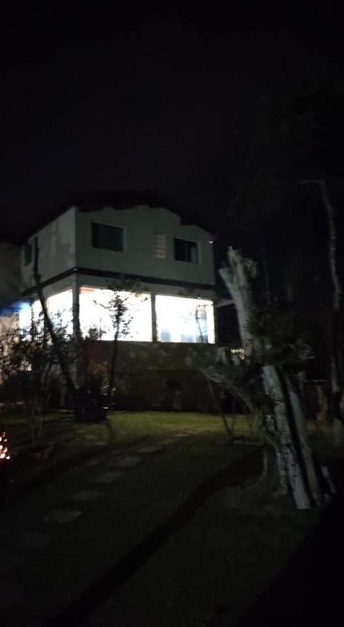 Willa Chacara Da Promessa De Deus Icatuacu Zewnętrze zdjęcie